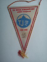 /album/frenstat-pod-radhostem/frenstat-pod-radhostem-tj-mez-65-22-jpg/